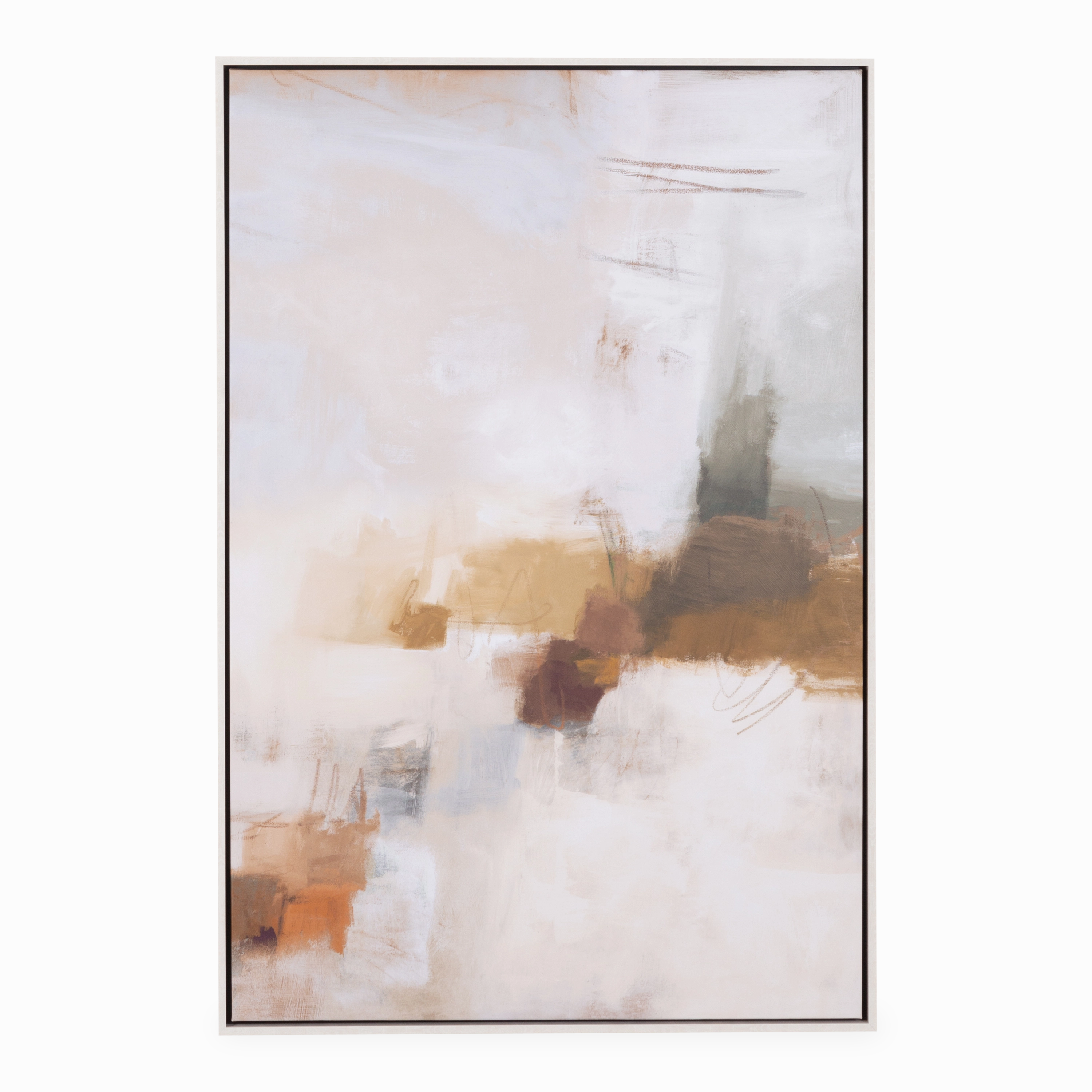 Mistral creative interior decor