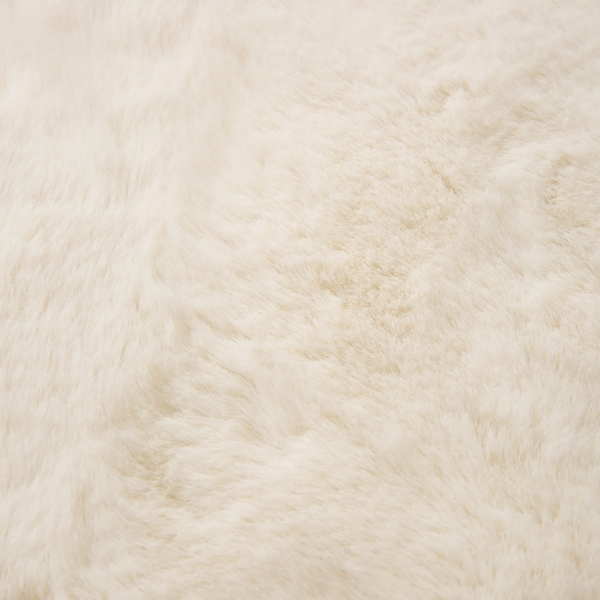 Mitis Round Rug 2 150 Ivory (W1500D1500)