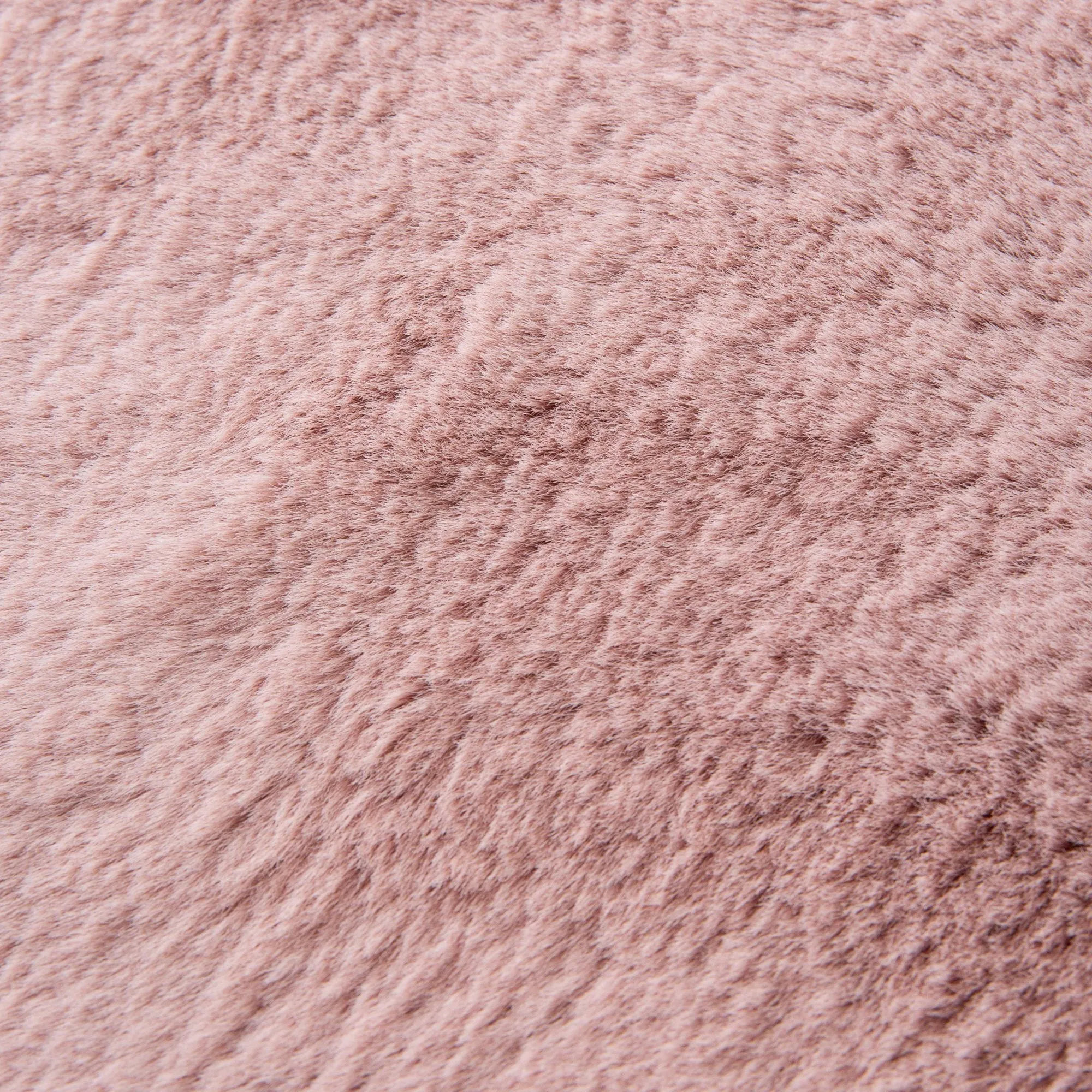 Mitis Round Rug 2 150 Pink ( W1500D1500)