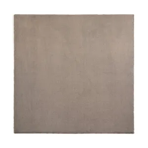 Mitis Rug L 2000 X 2000 Mix Brown neutral everyday carpet