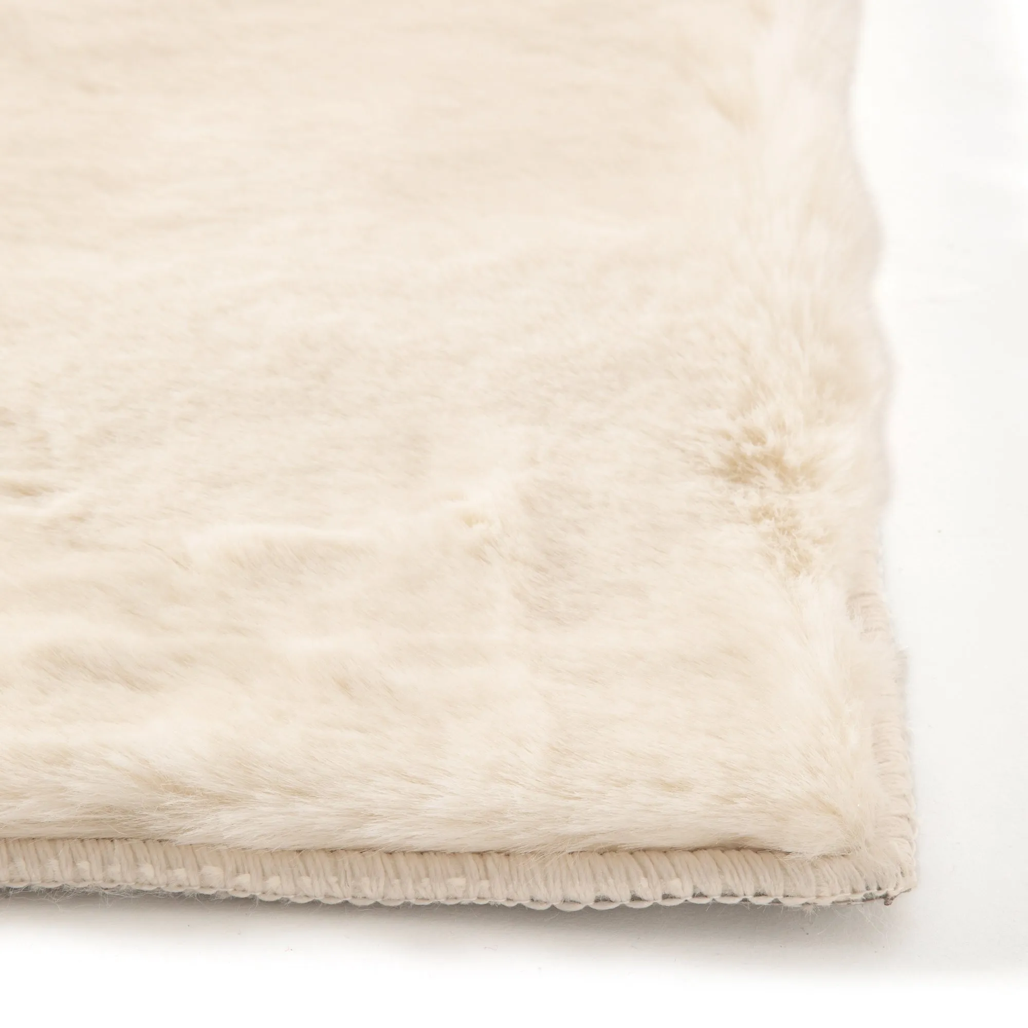 Mitis Rug  Ll  Ivory 30002000