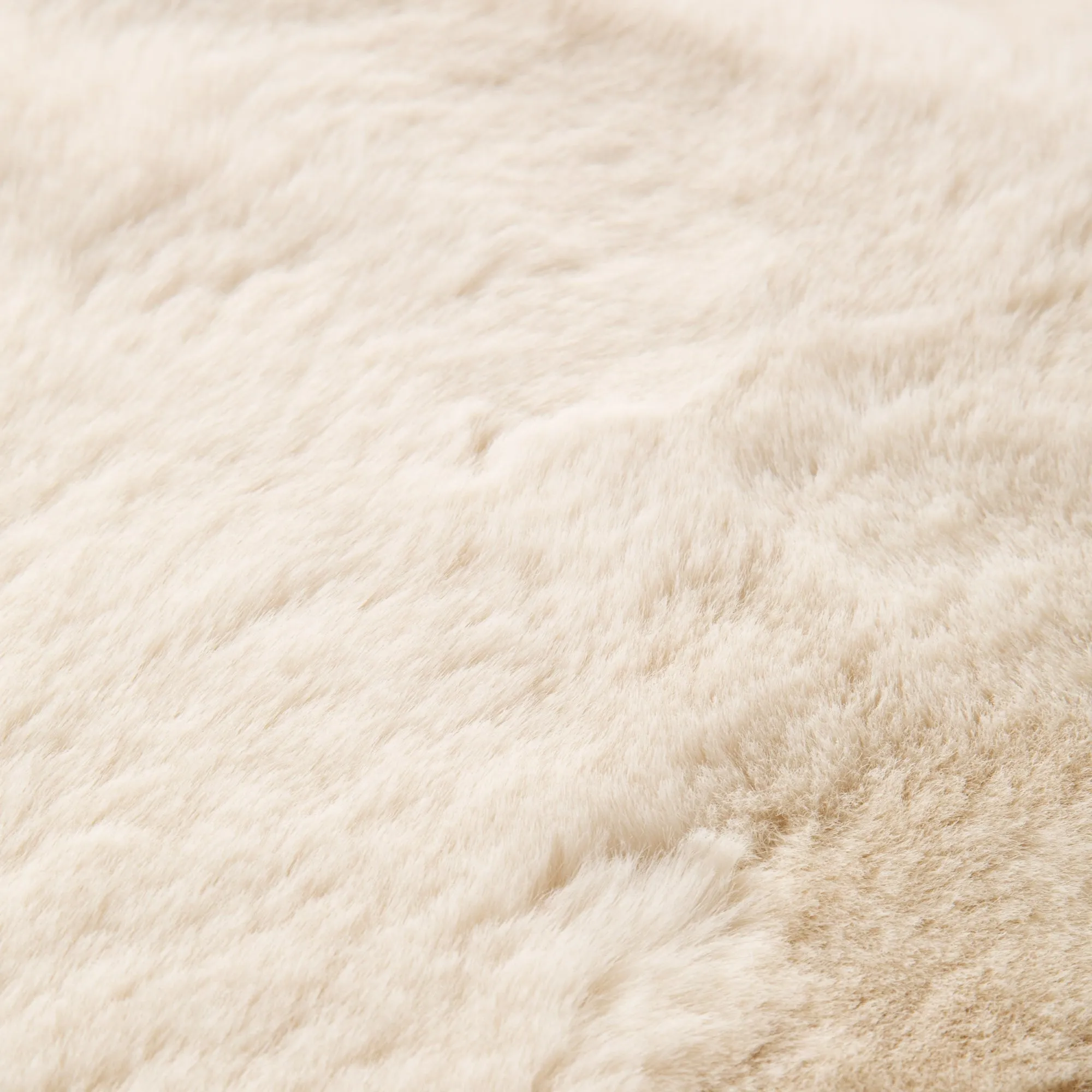 Mitis Rug  Ll  Ivory 30002000