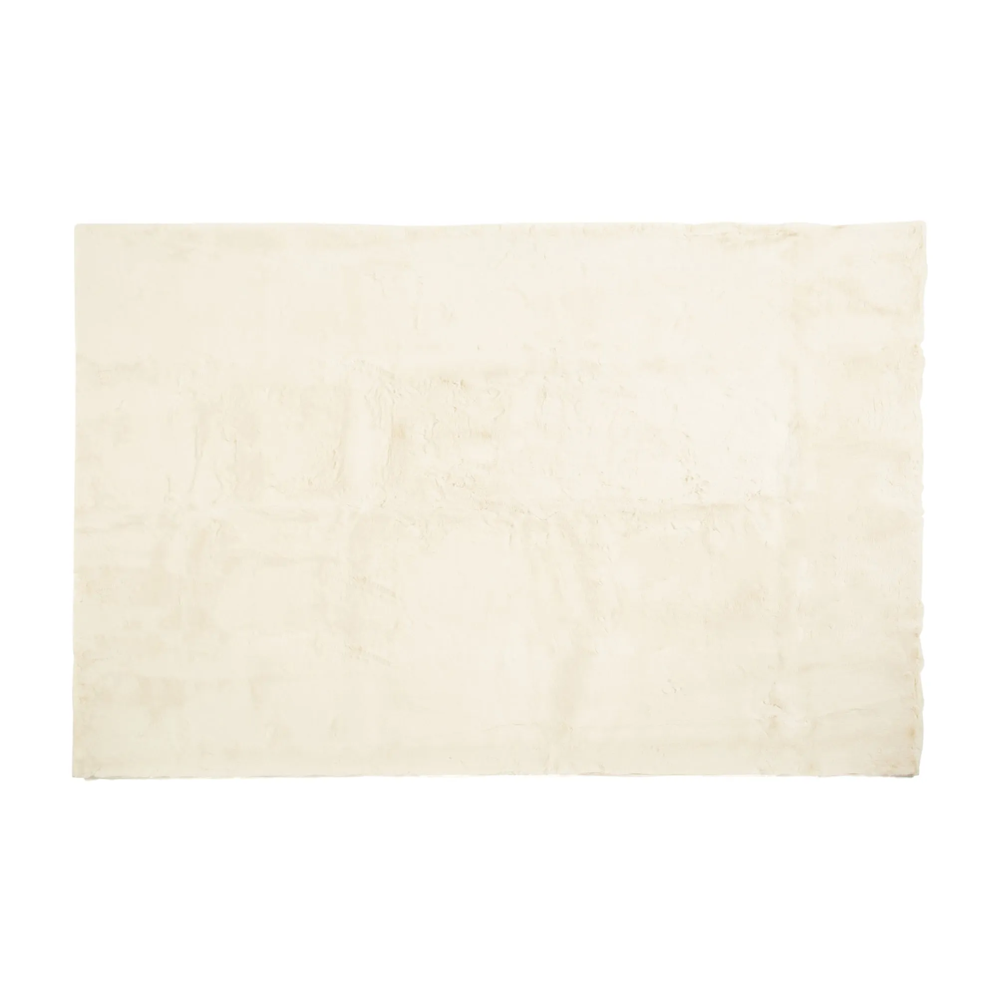 Mitis Rug  Ll  Ivory 30002000 neutral everyday carpet