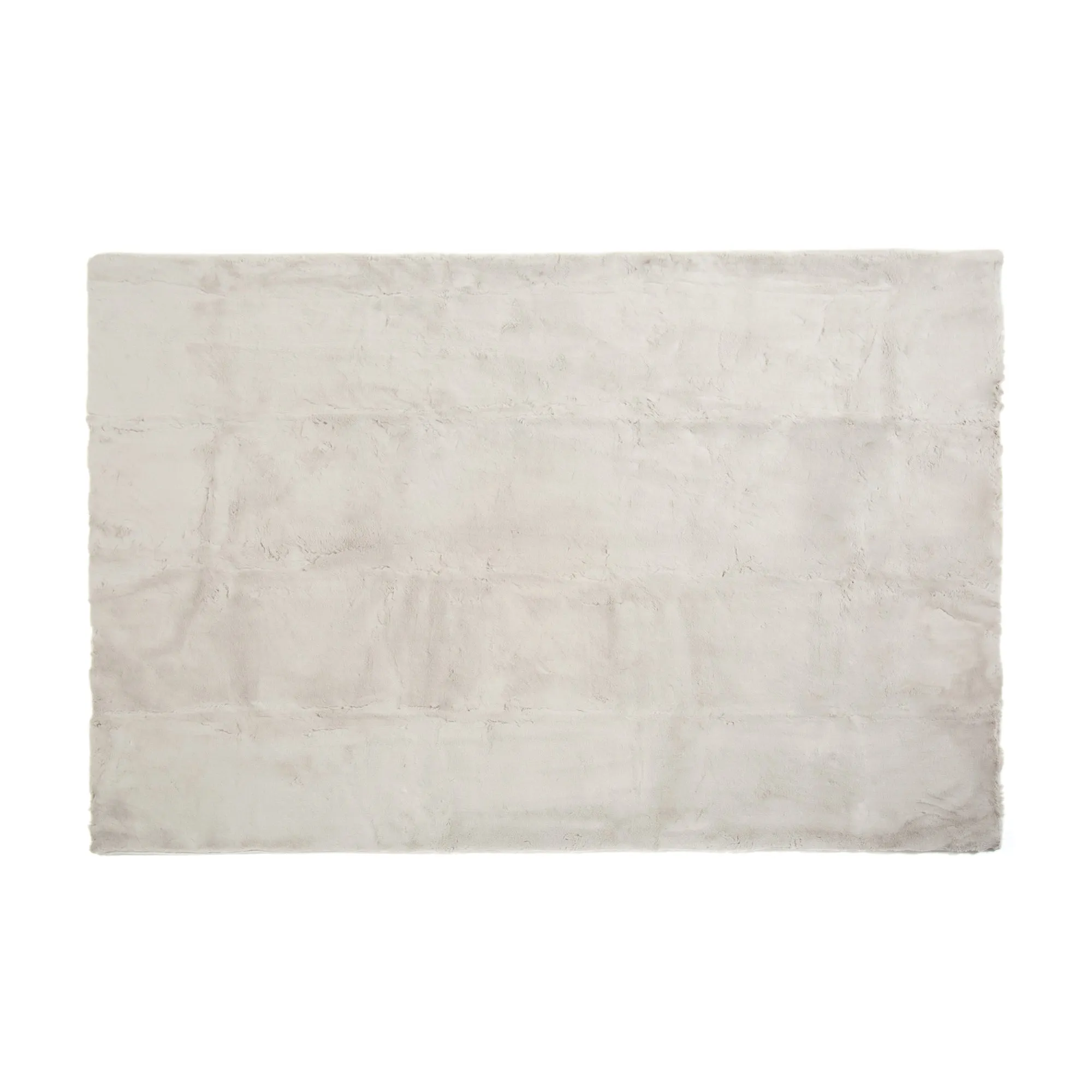 Mitis Rug  LL  Light Gray 30002000 neutral everyday carpet