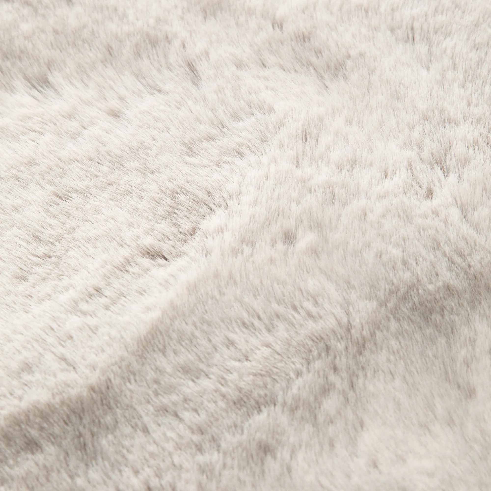 Mitis Rug  LL  Light Gray 30002000