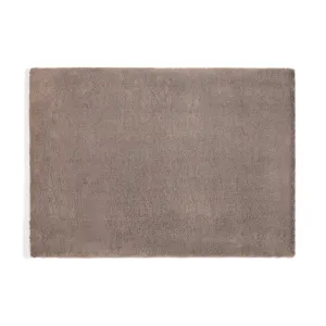Mitis Rug S 1400 X 1000 Mix Brown neutral everyday carpet