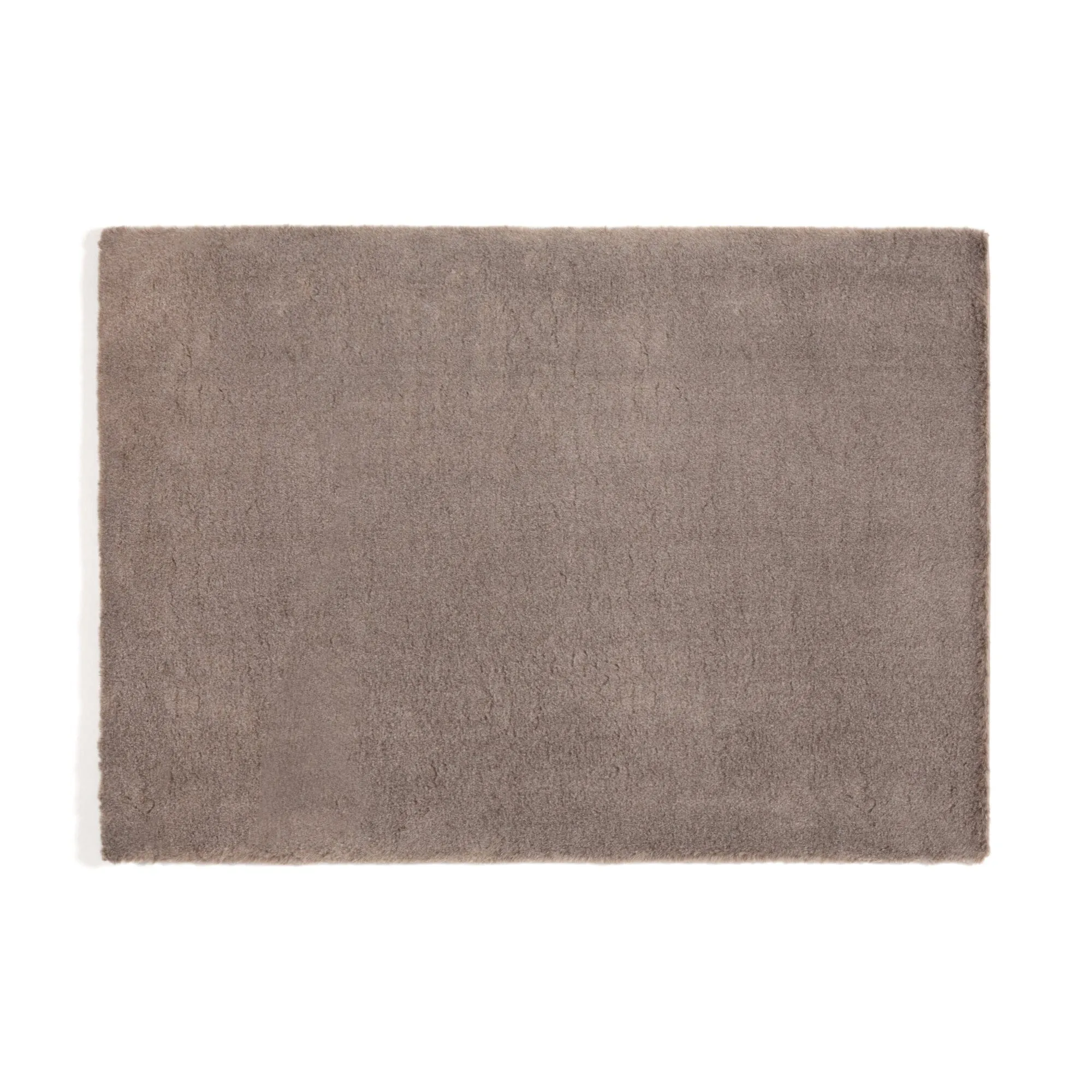 Mitis Rug S 1400 X 1000 Mix Brown neutral everyday carpet
