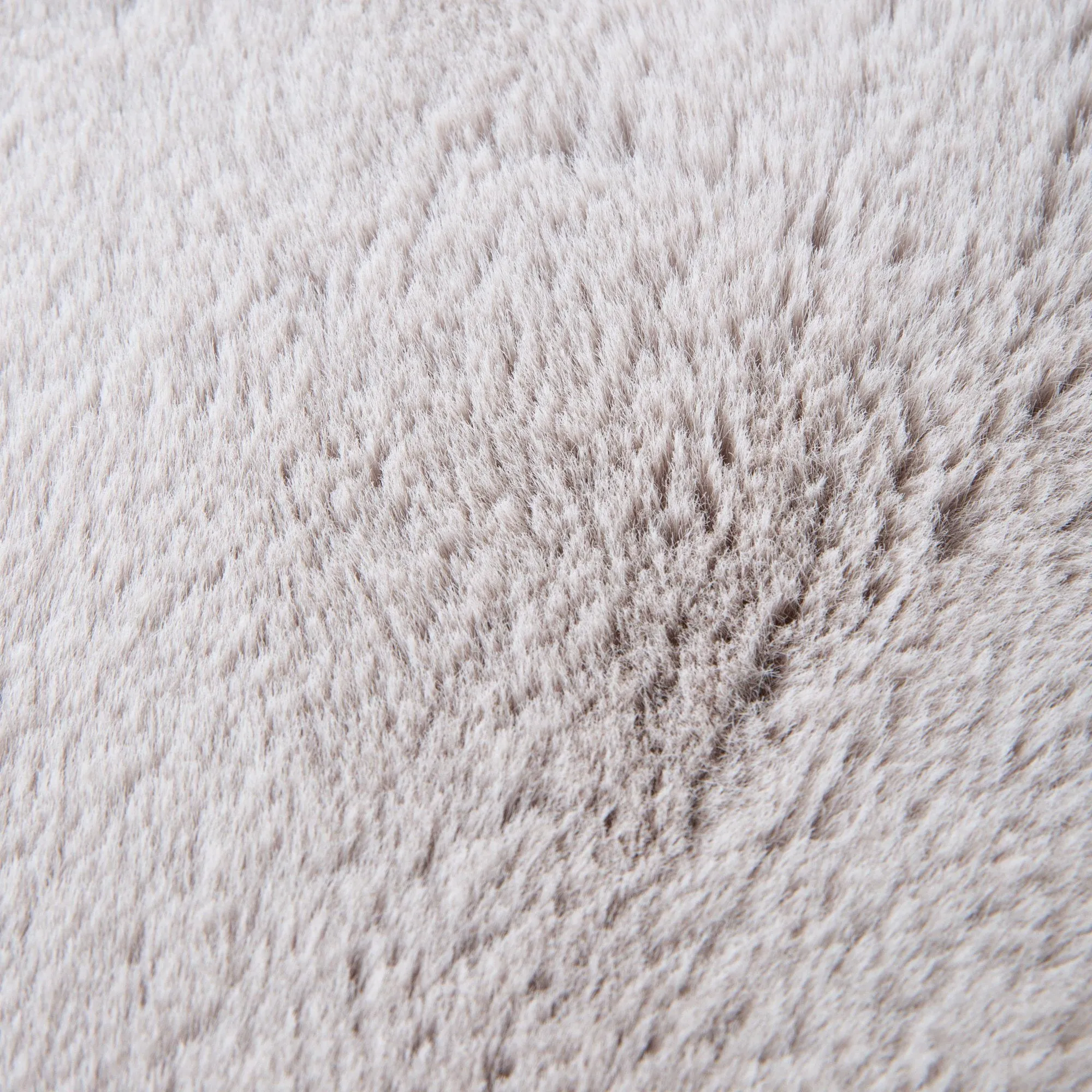 Mitis Rug Small Light Gray (W1400D1000)