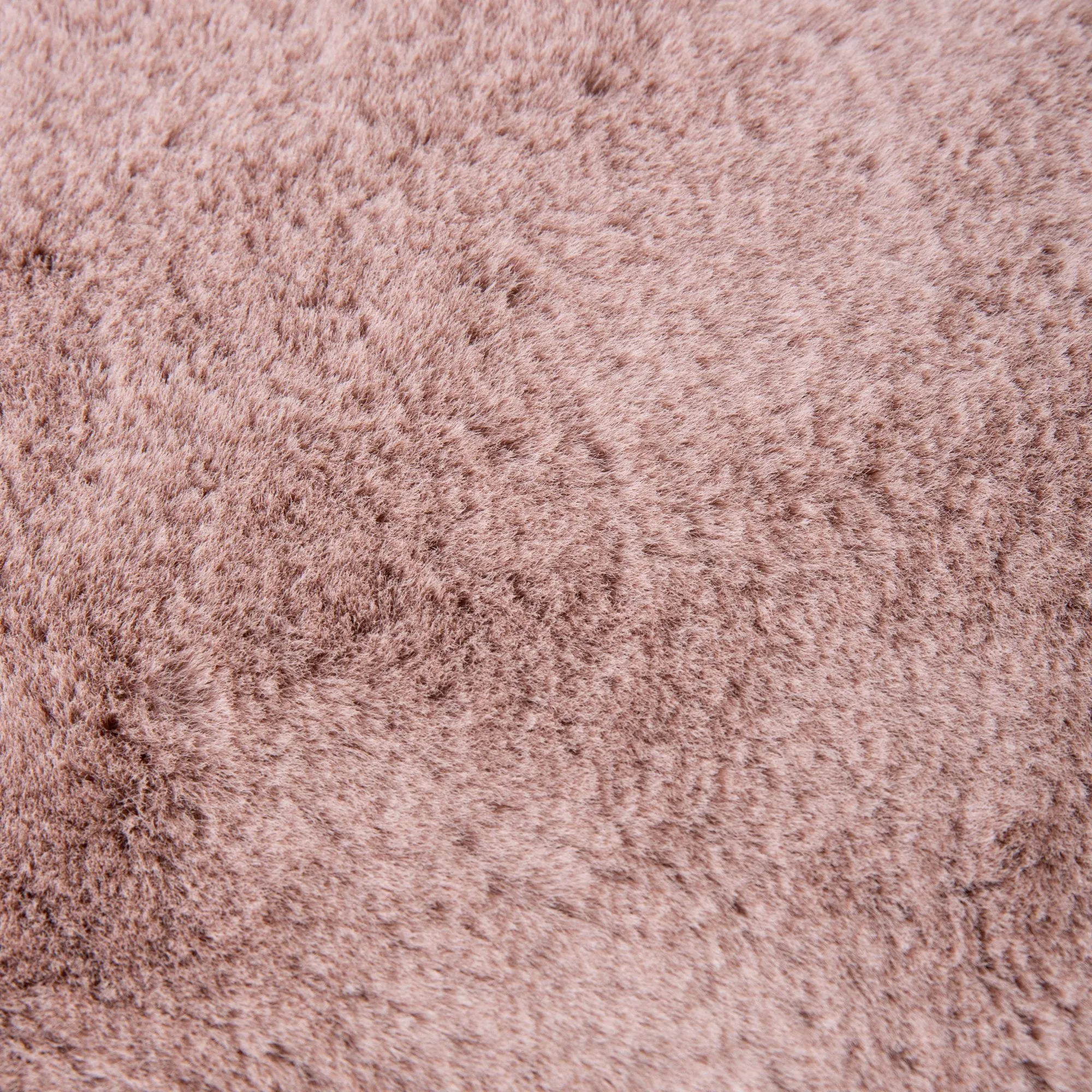 Mitis Rug Small Pink (W1400D1000)
