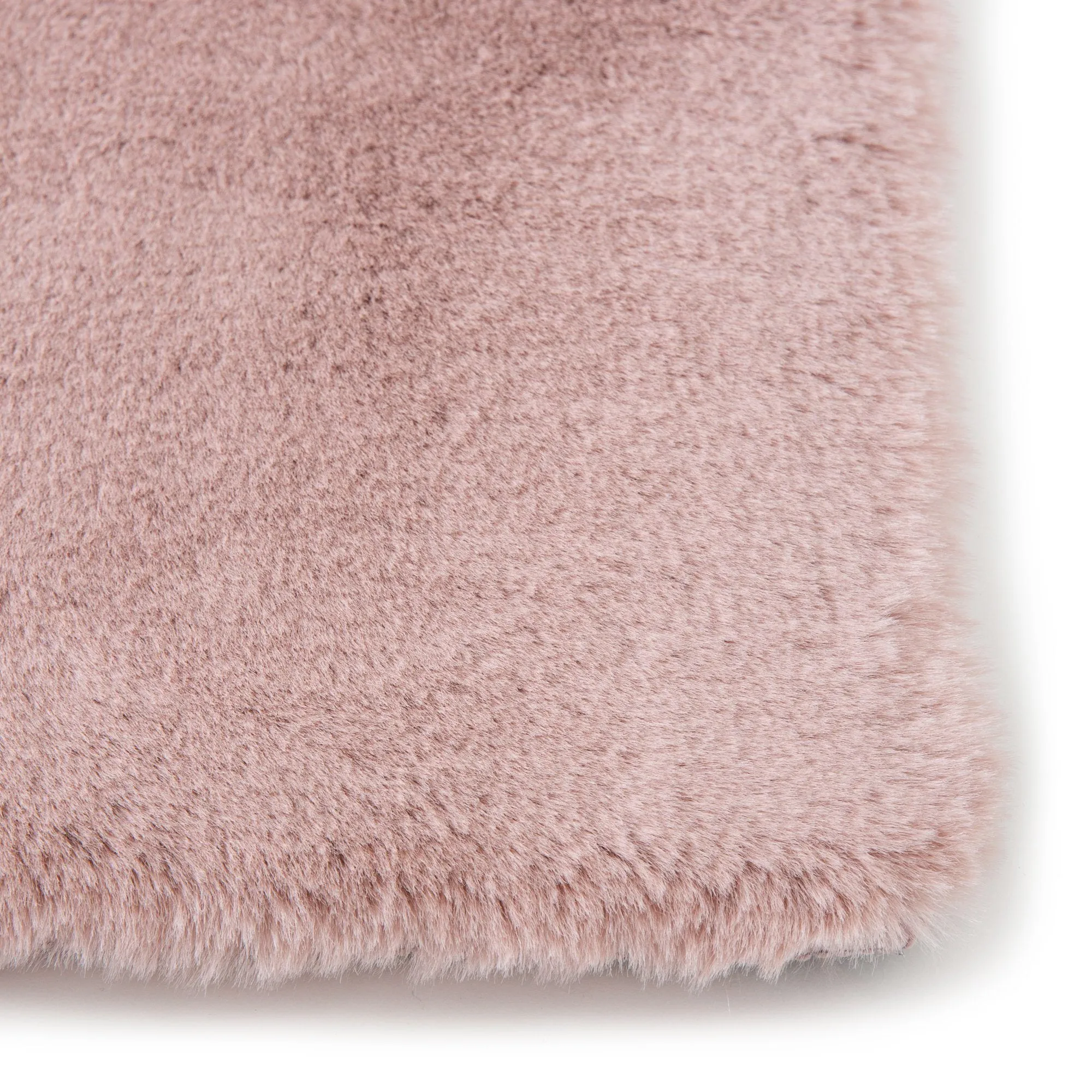 Mitis Rug Small Pink (W1400D1000)