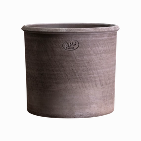 Modena Pot/Saucer creative interior decor