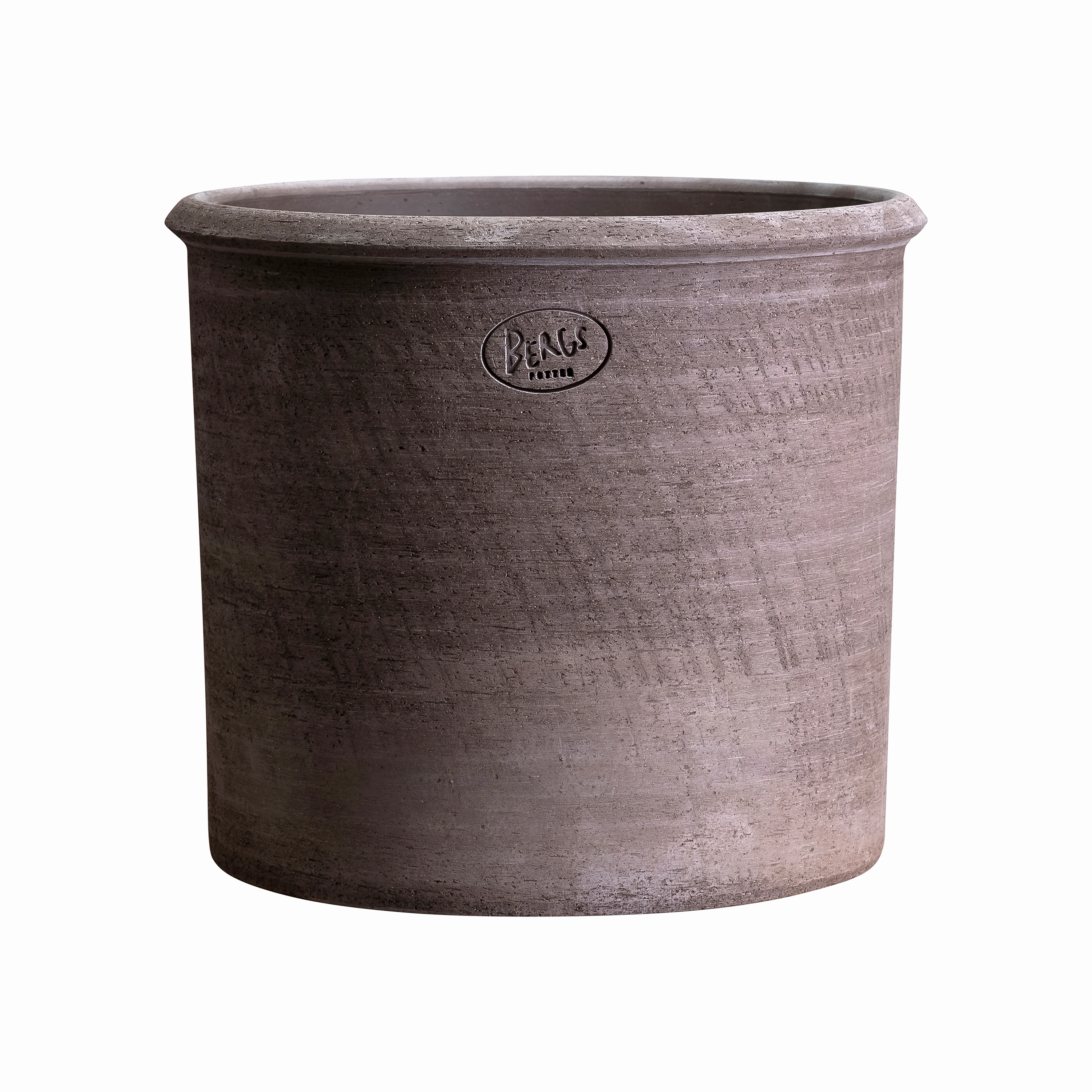Modena Pot/Saucer creative interior decor