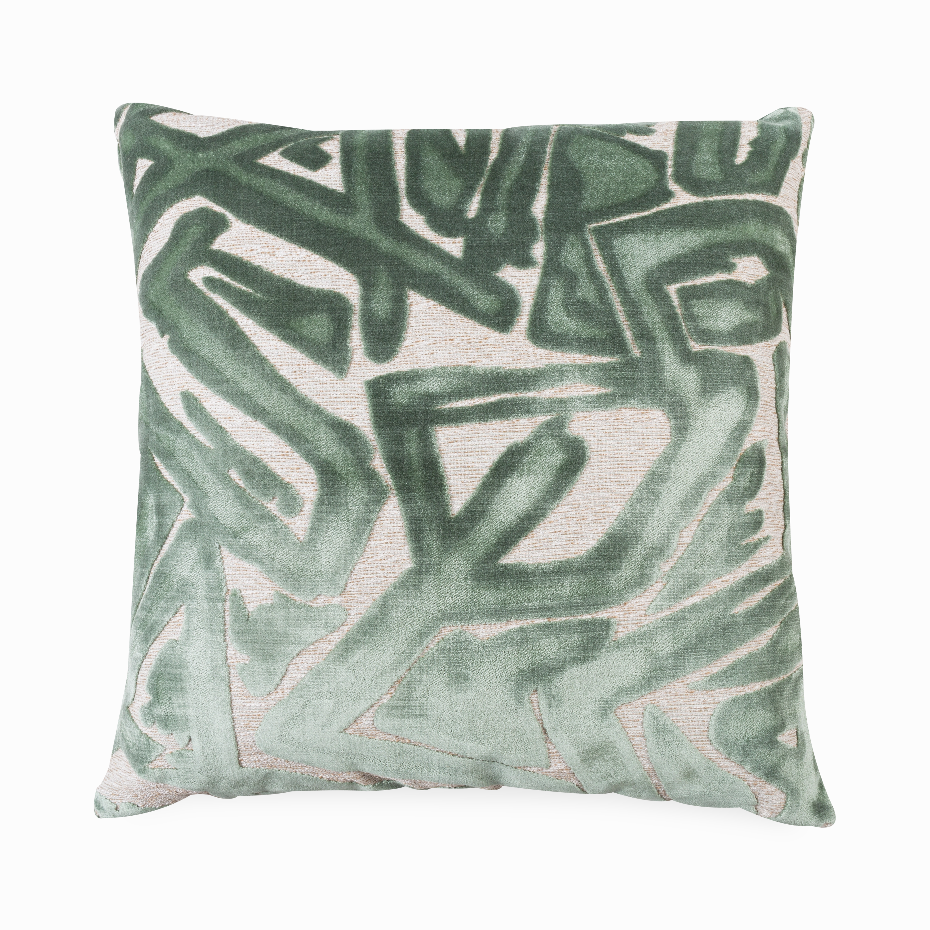 Modern Pillow creative interior decor