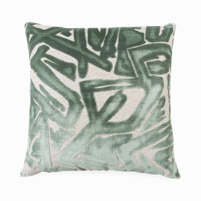 Modern Pillow creative interior decor