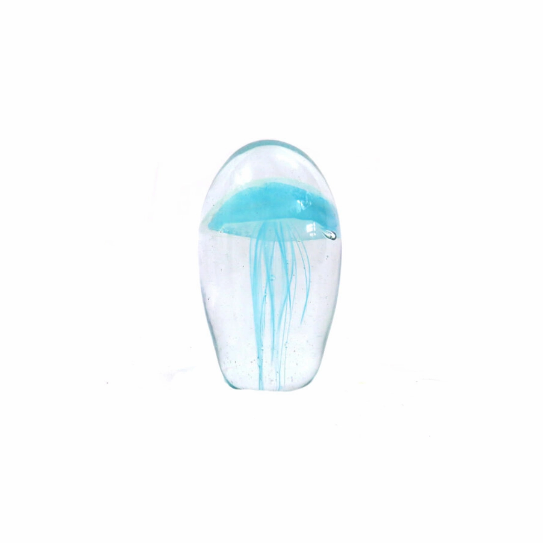 Monaluna Paperweight