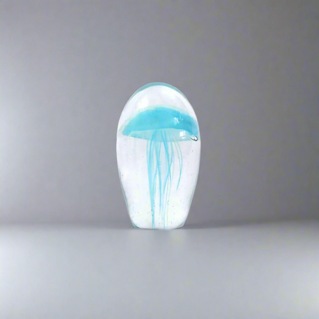 Monaluna Paperweight decorative home ornament