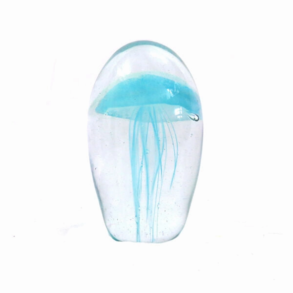 Monaluna Paperweight