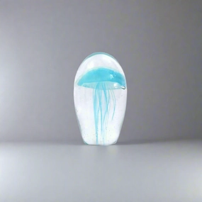 Monaluna Paperweight decorative home ornament