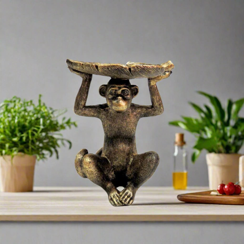Monkey Koko