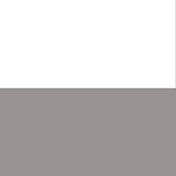 Monterey Wall Art (Set of 2)