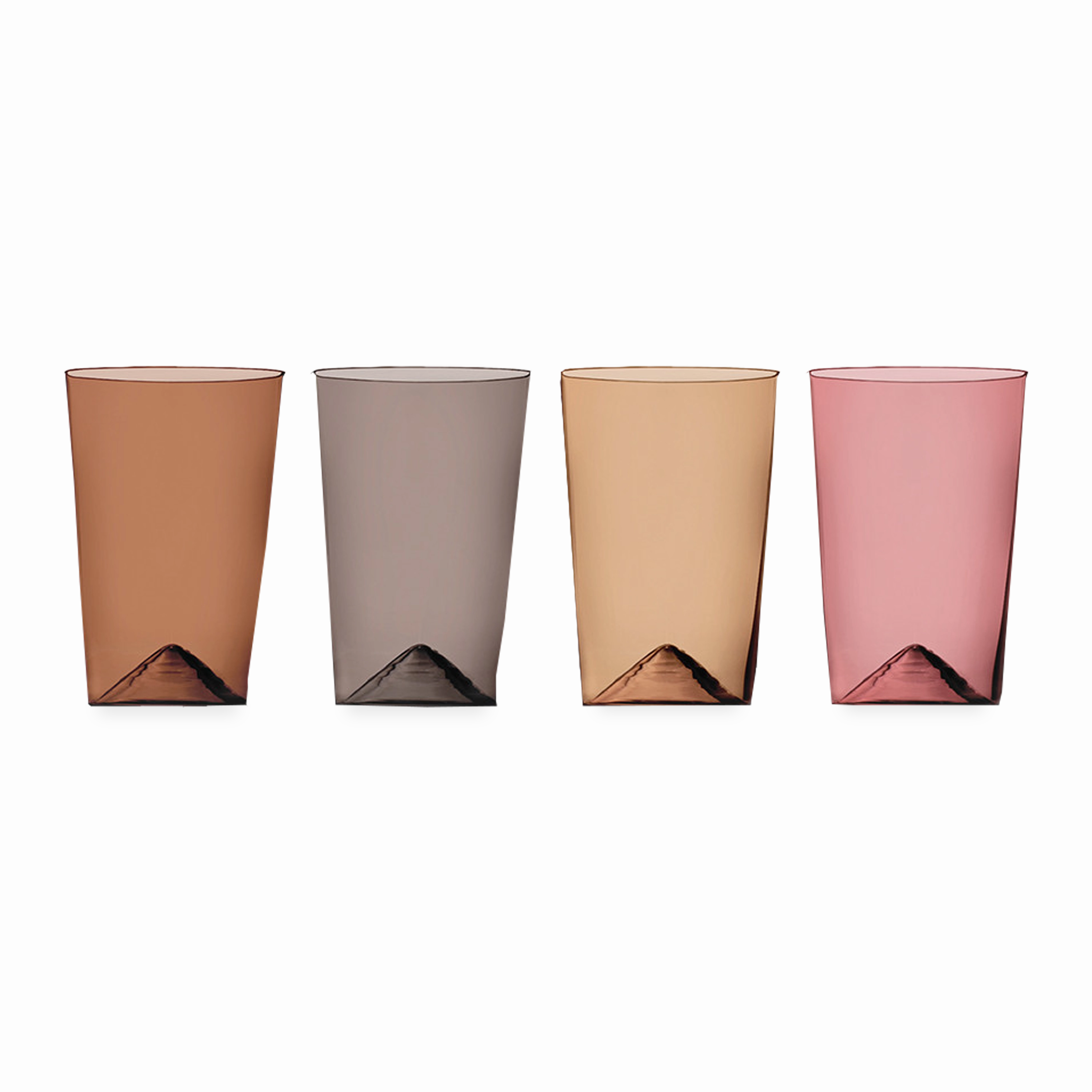 Monti Aqua Tumbler creative interior decor