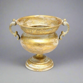 Montrose Pot decorative home ornament