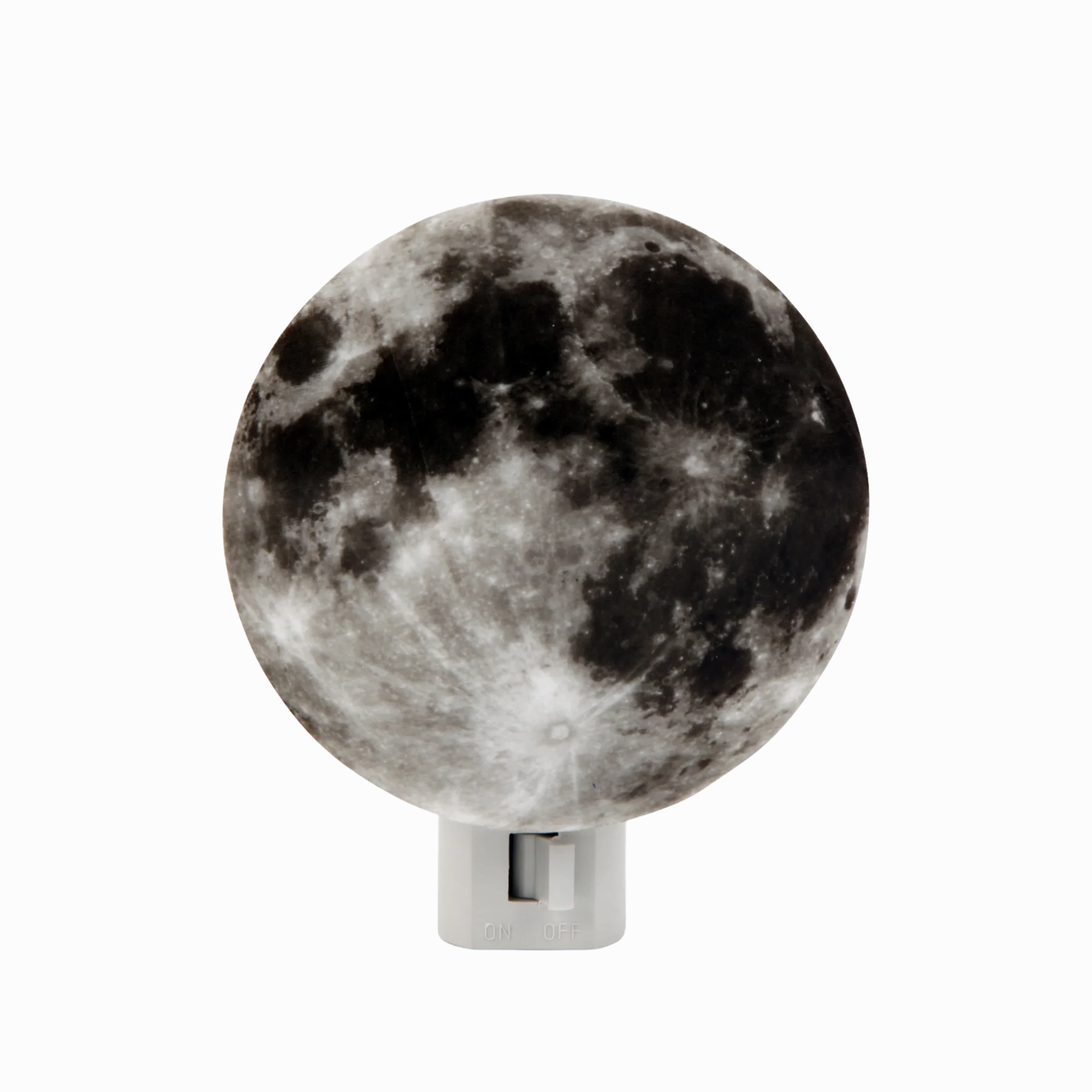 Moon Night Light
