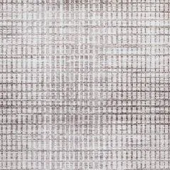 Moorhill 5' x 7' Rug