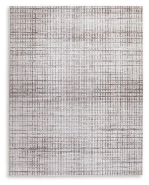 Moorhill 7'5" x 9'6" Rug neutral everyday carpet