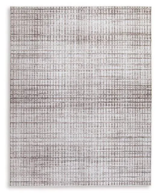Moorhill 7'5" x 9'6" Rug neutral everyday carpet