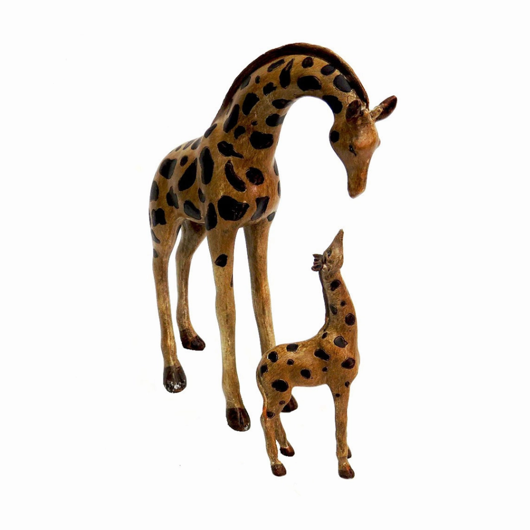 Motherhood