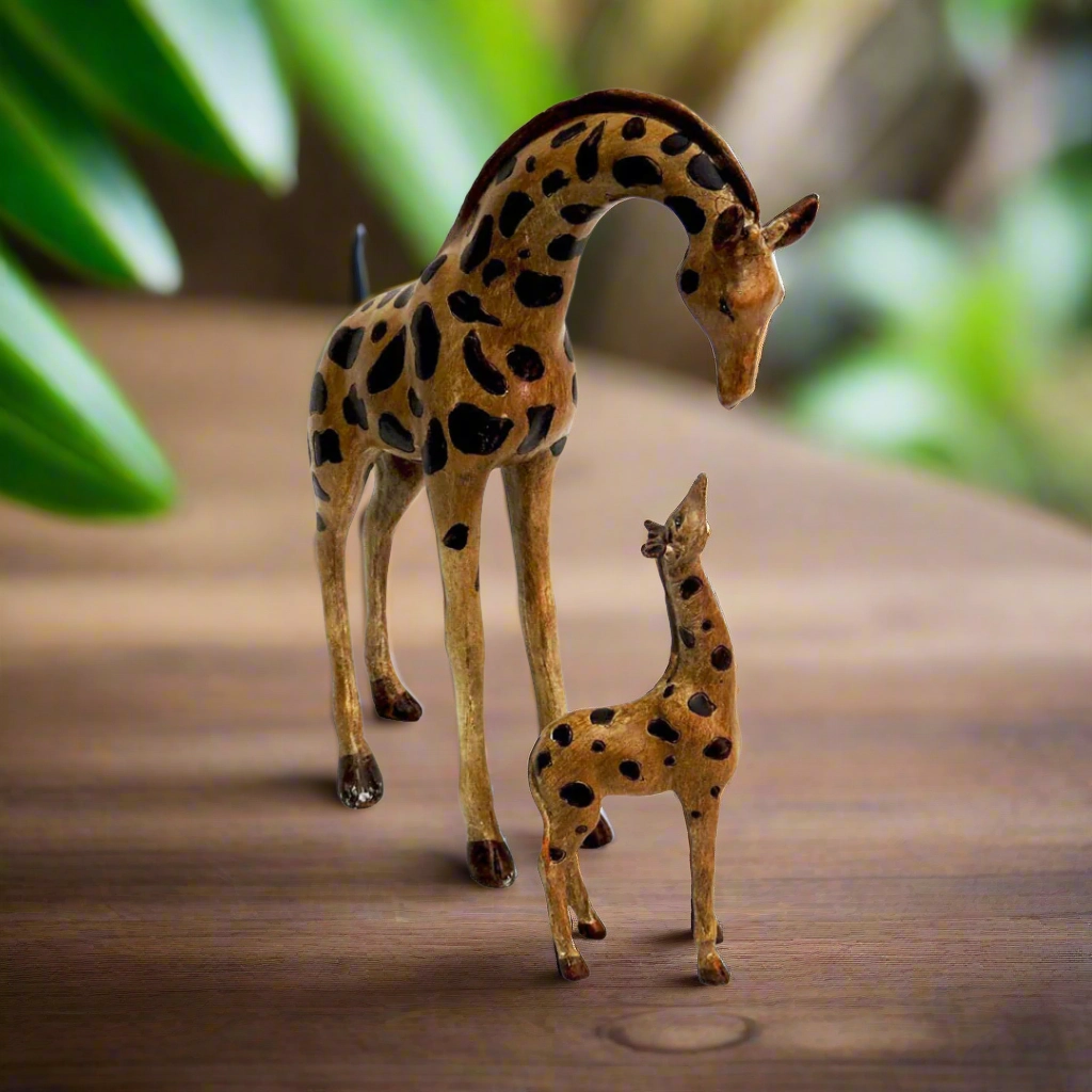 Motherhood