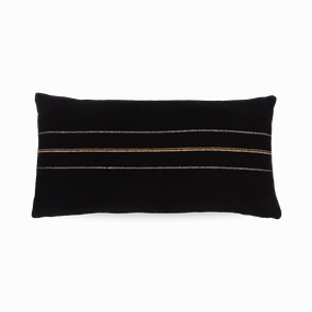 Naga Pillow creative interior decor