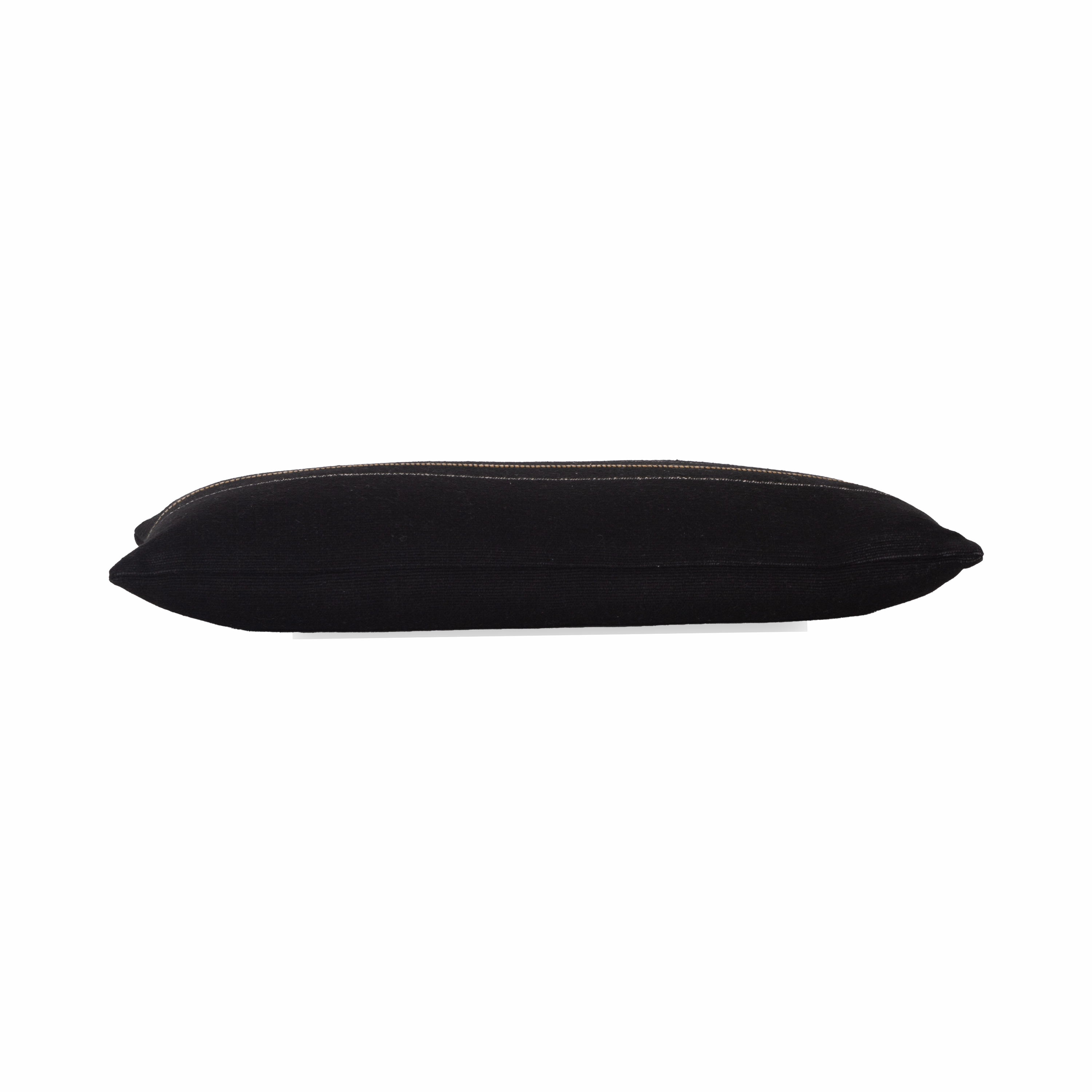 Naga Pillow