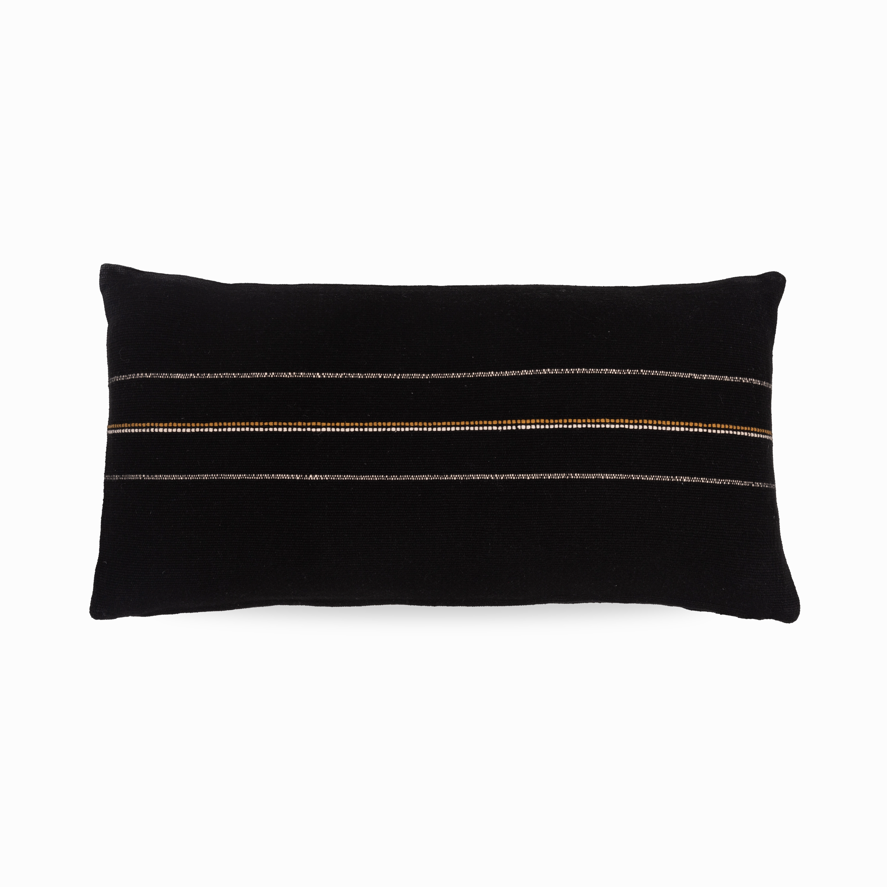 Naga Pillow creative interior decor