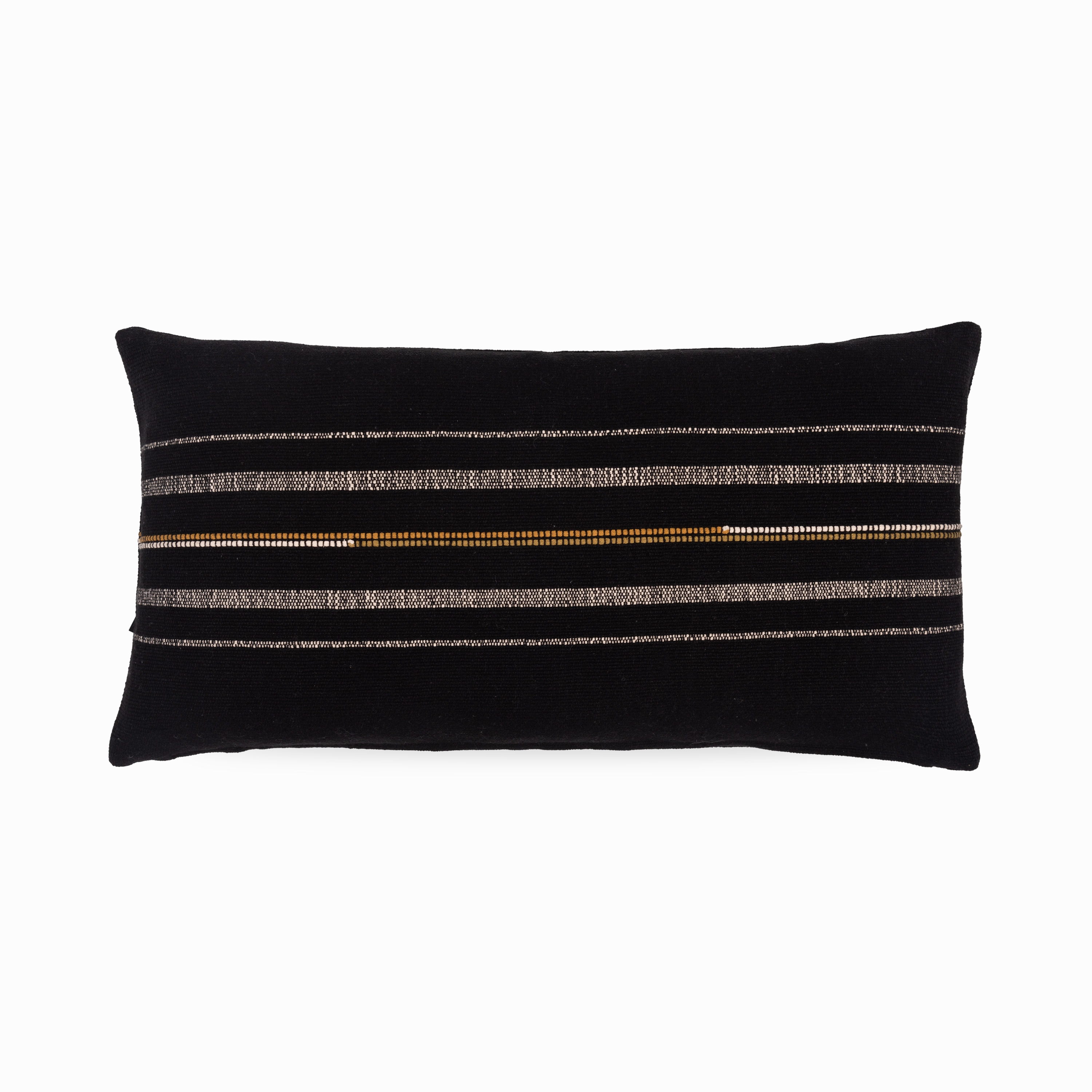 Naga Pillow