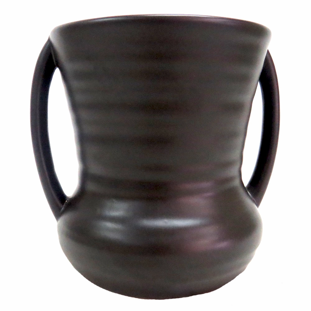 Negronis pot decorative home ornament