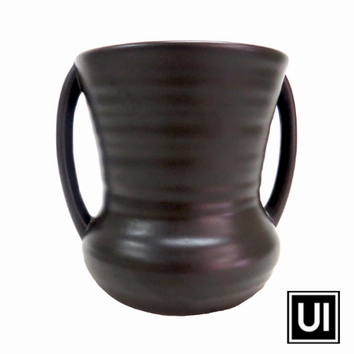 Negronis pot