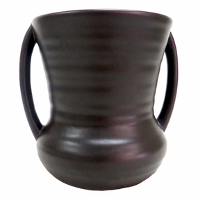 Negronis pot decorative home ornament