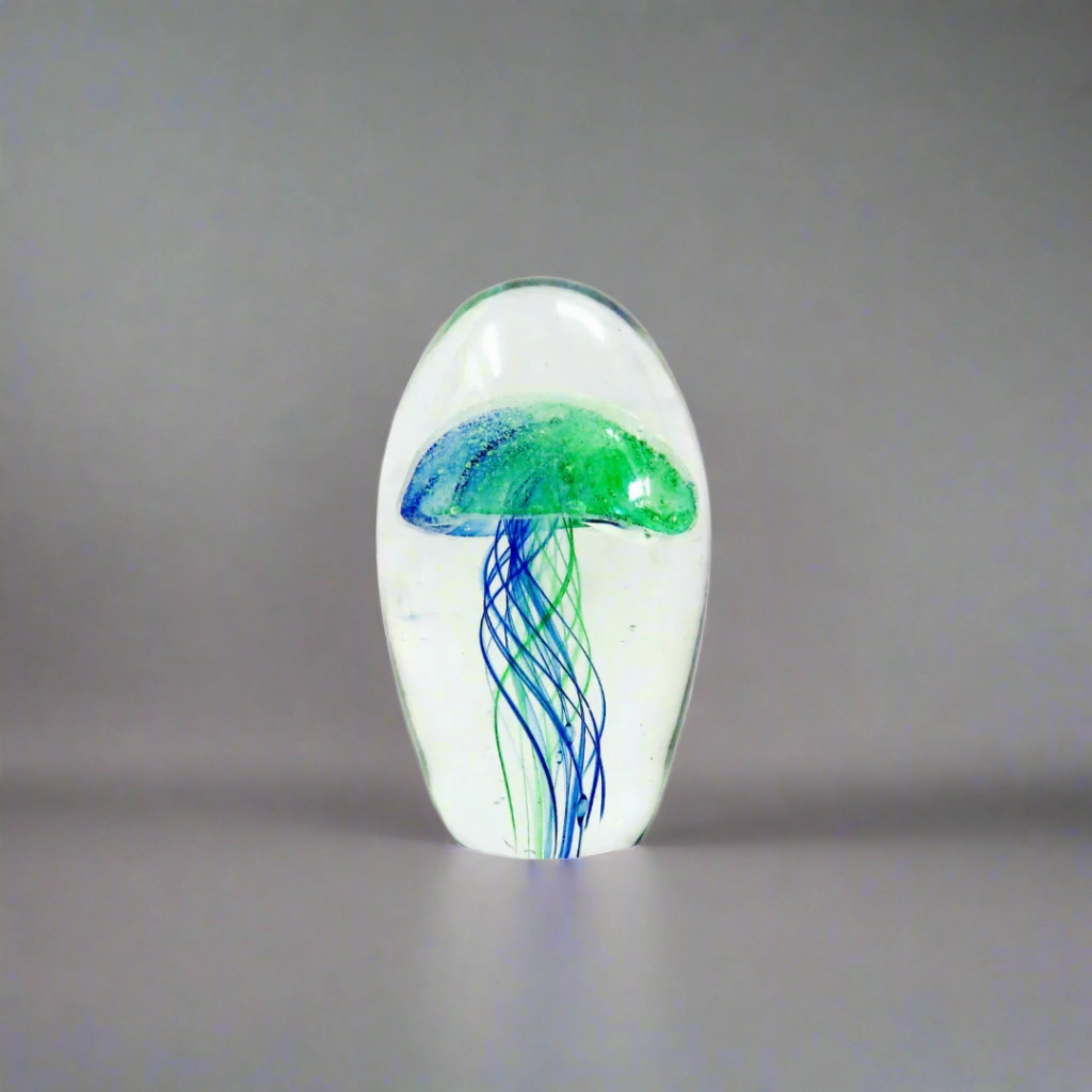 Nemo 12cm decorative home ornament