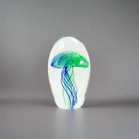 Nemo 12cm decorative home ornament