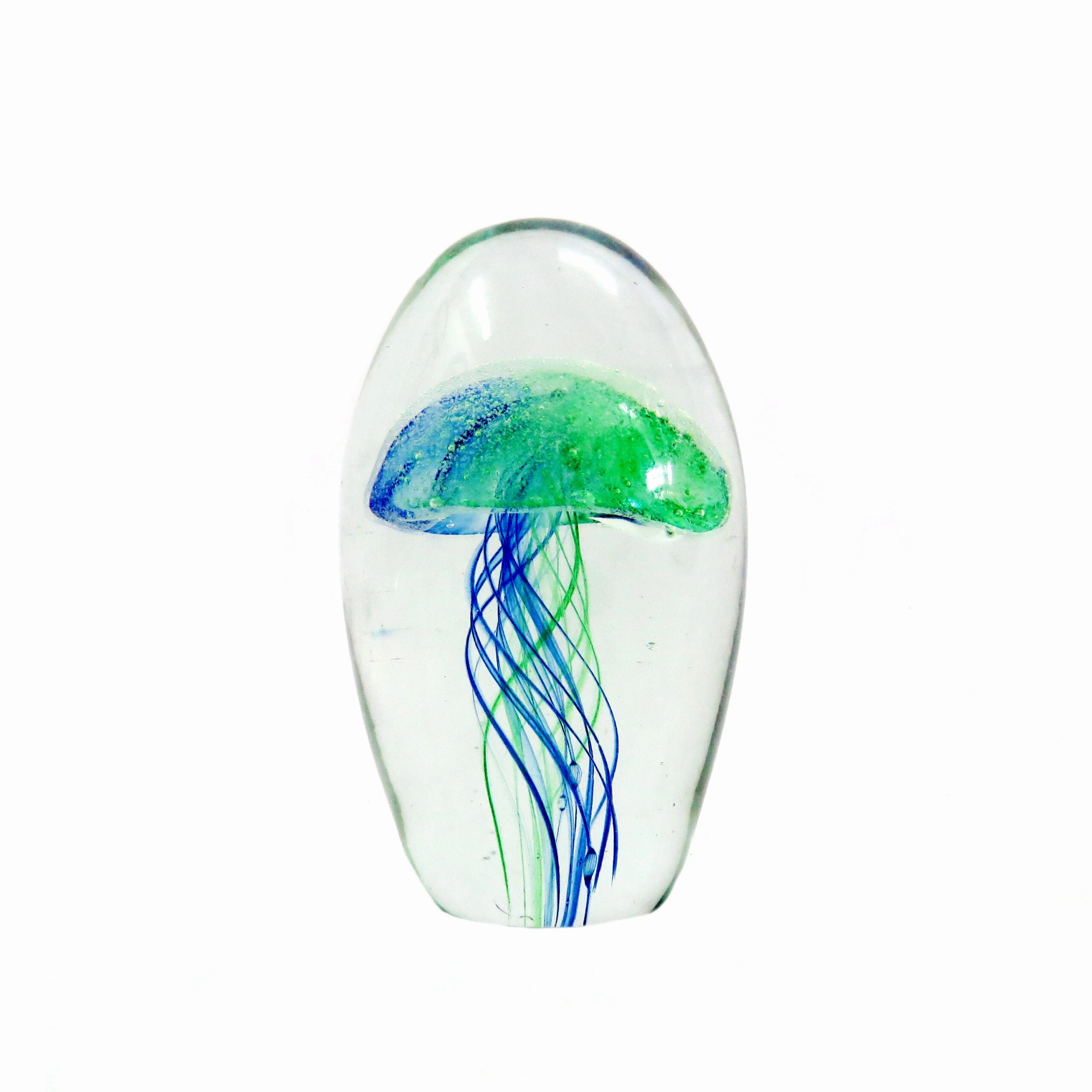 Nemo 12cm