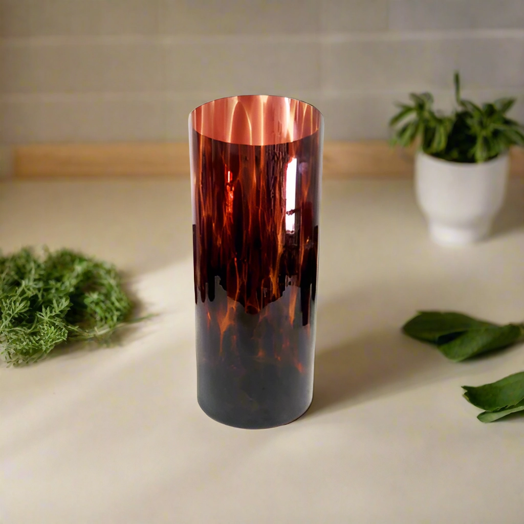 Neo vase