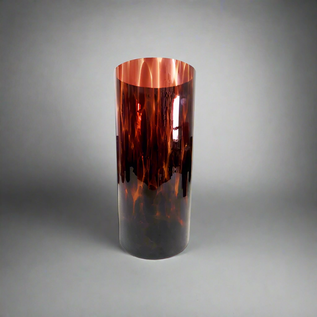 Neo vase decorative home ornament