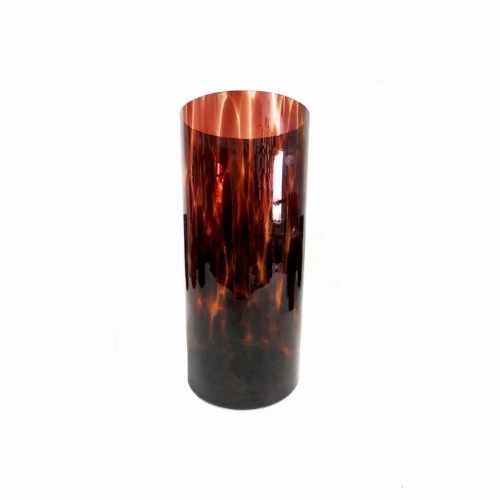 Neo vase
