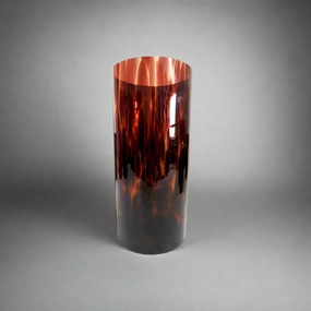 Neo vase decorative home ornament