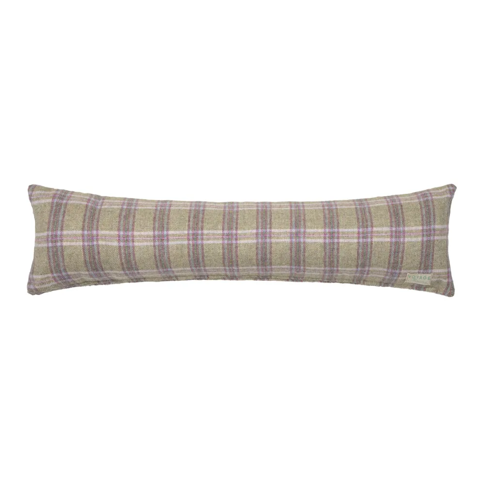 Newton Draught Excluder Orchard