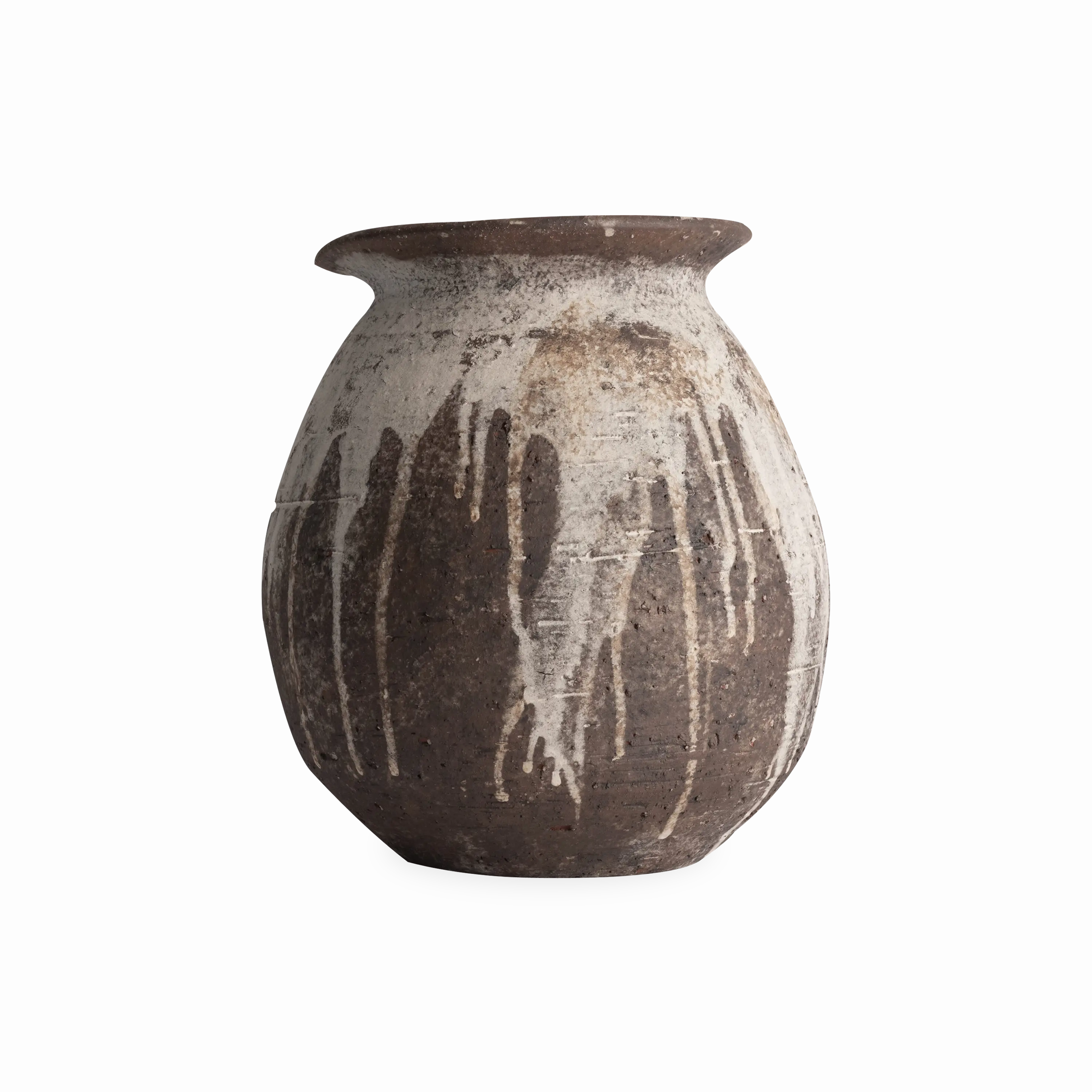 Nicole Vase creative interior decor