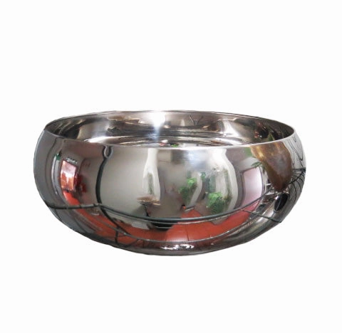 Night Queen Bowl