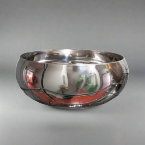 Night Queen Bowl decorative home ornament